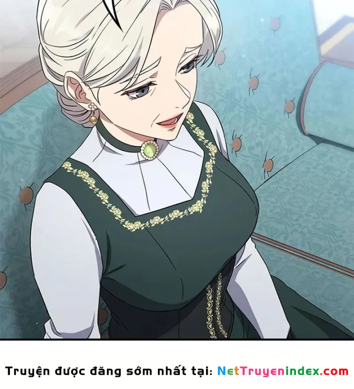 Trên Đời Không Có Tiểu Thư Nào Xấu Xa Chapter 11 - 65