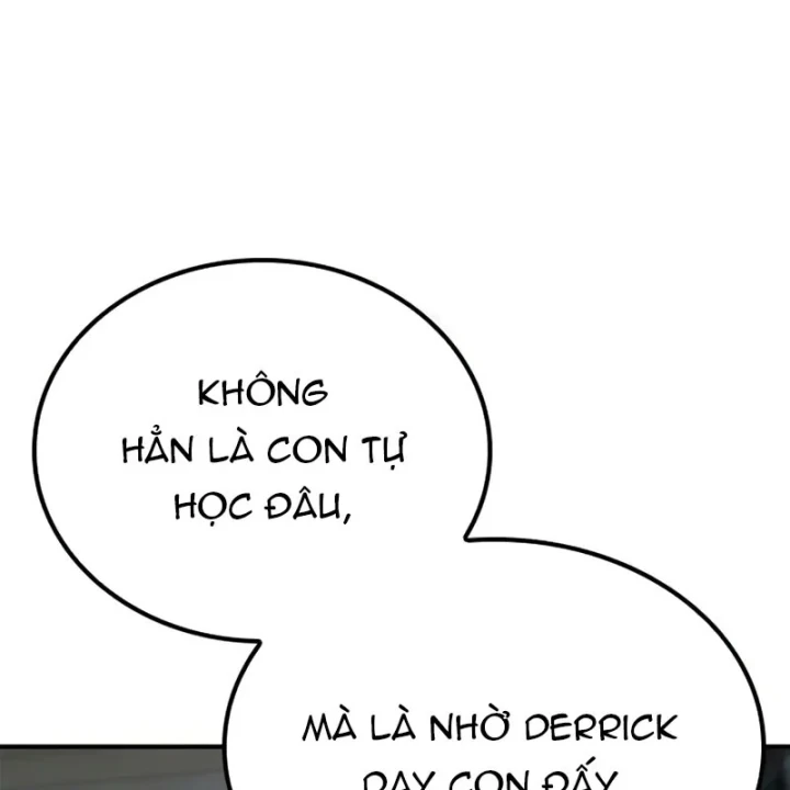 Trên Đời Không Có Tiểu Thư Nào Xấu Xa Chapter 11 - 66