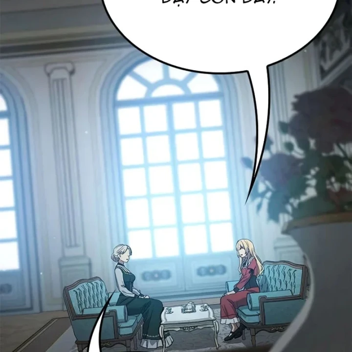 Trên Đời Không Có Tiểu Thư Nào Xấu Xa Chapter 11 - 67