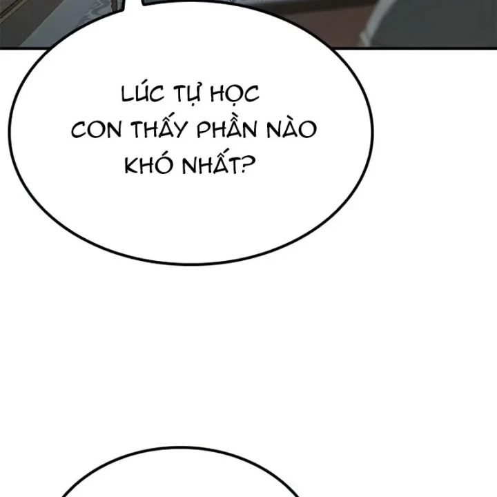 Trên Đời Không Có Tiểu Thư Nào Xấu Xa Chapter 11 - 68