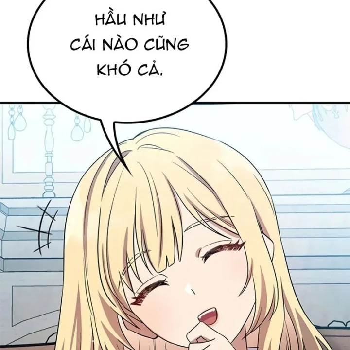 Trên Đời Không Có Tiểu Thư Nào Xấu Xa Chapter 11 - 69