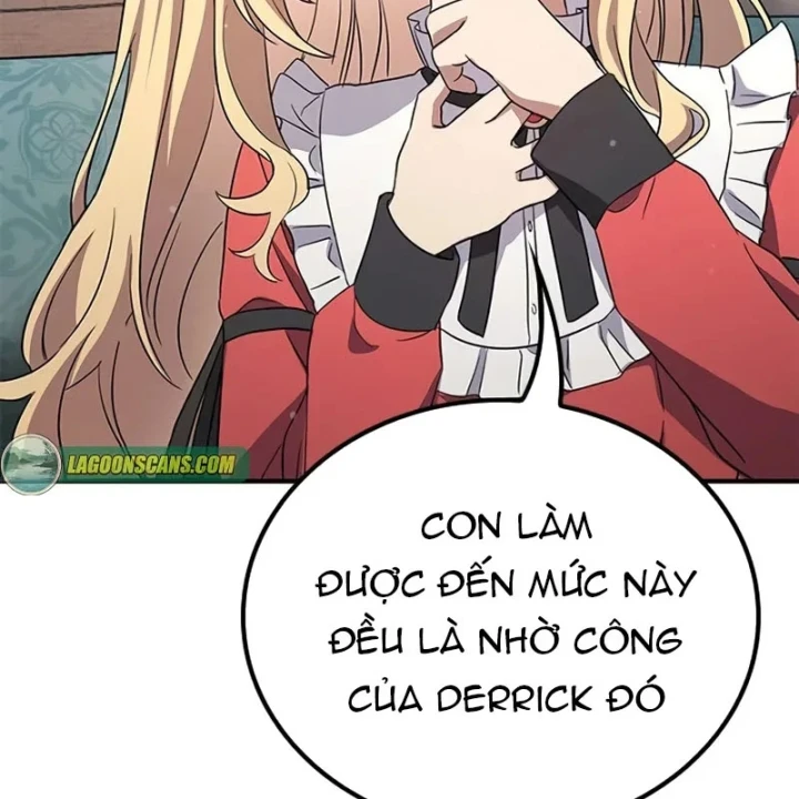 Trên Đời Không Có Tiểu Thư Nào Xấu Xa Chapter 11 - 70