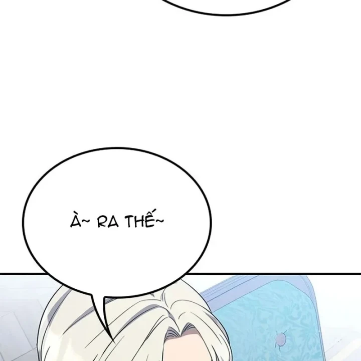 Trên Đời Không Có Tiểu Thư Nào Xấu Xa Chapter 11 - 71