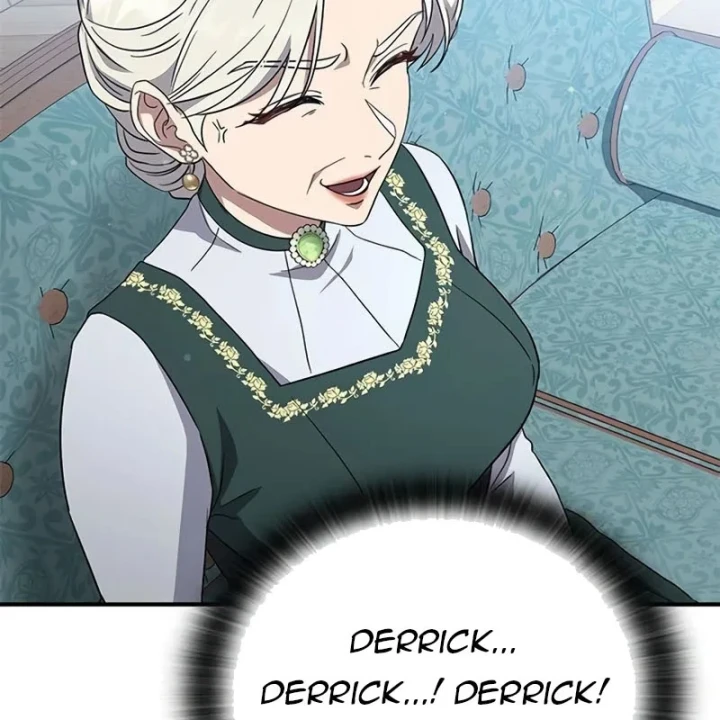 Trên Đời Không Có Tiểu Thư Nào Xấu Xa Chapter 11 - 72