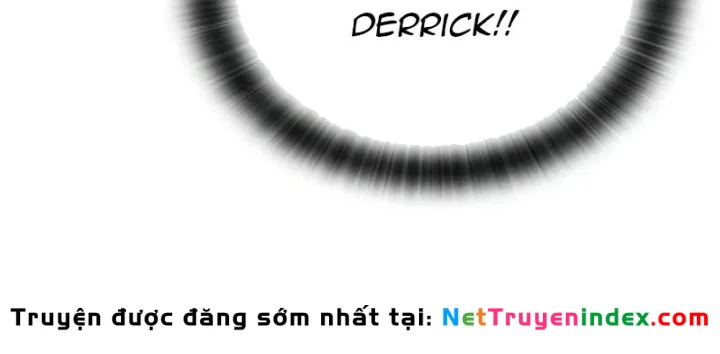 Trên Đời Không Có Tiểu Thư Nào Xấu Xa Chapter 11 - 73