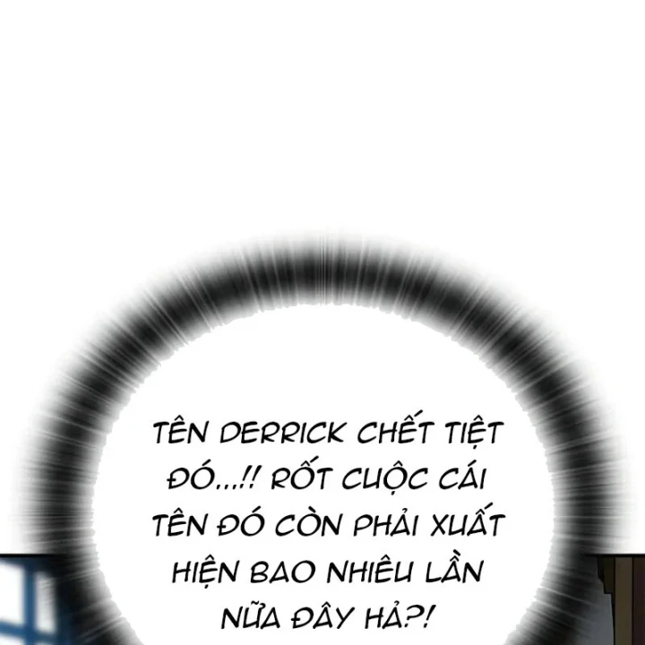 Trên Đời Không Có Tiểu Thư Nào Xấu Xa Chapter 11 - 74