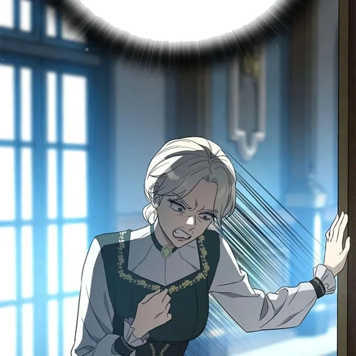 Trên Đời Không Có Tiểu Thư Nào Xấu Xa Chapter 11 - 75