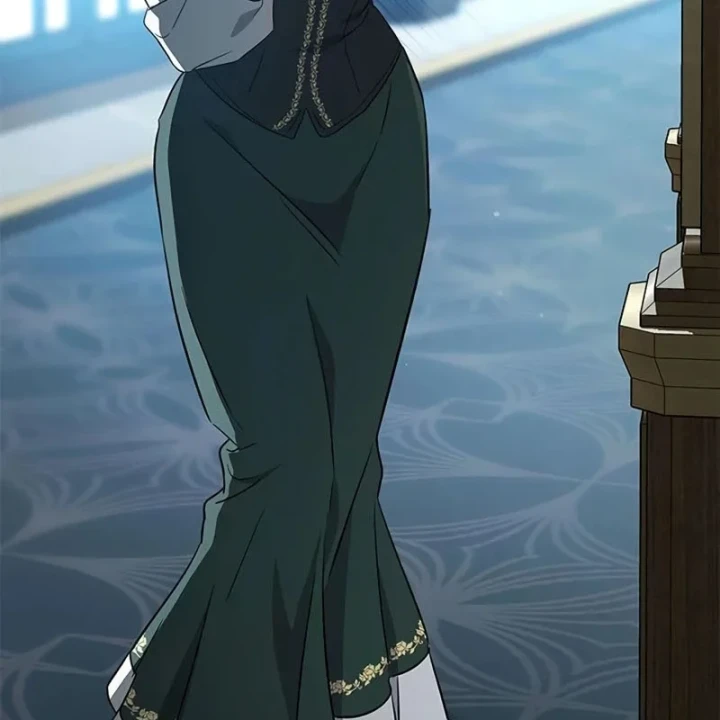 Trên Đời Không Có Tiểu Thư Nào Xấu Xa Chapter 11 - 76