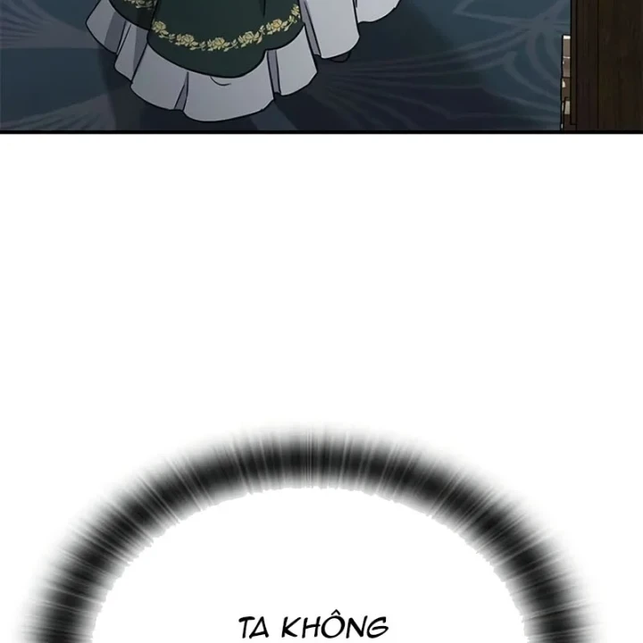 Trên Đời Không Có Tiểu Thư Nào Xấu Xa Chapter 11 - 77