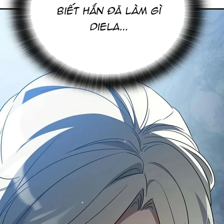 Trên Đời Không Có Tiểu Thư Nào Xấu Xa Chapter 11 - 78