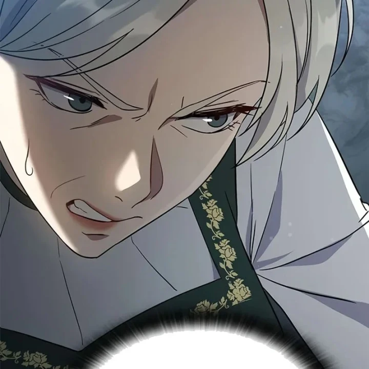 Trên Đời Không Có Tiểu Thư Nào Xấu Xa Chapter 11 - 79