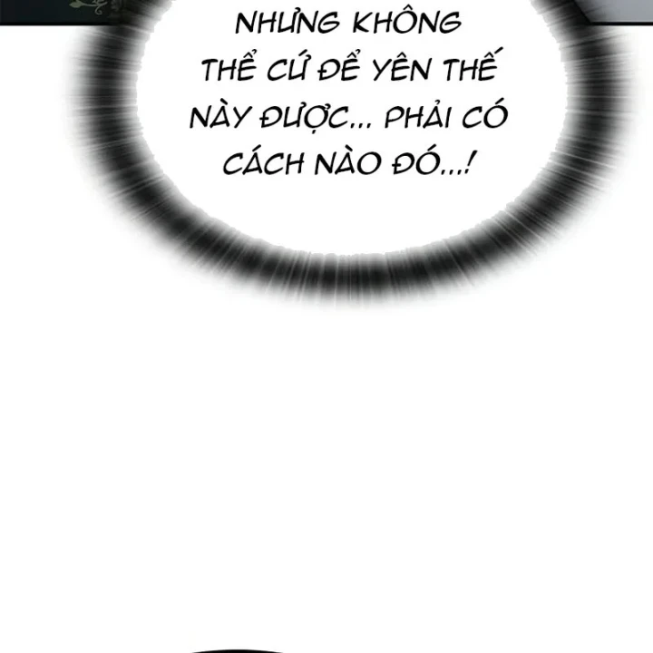 Trên Đời Không Có Tiểu Thư Nào Xấu Xa Chapter 11 - 80