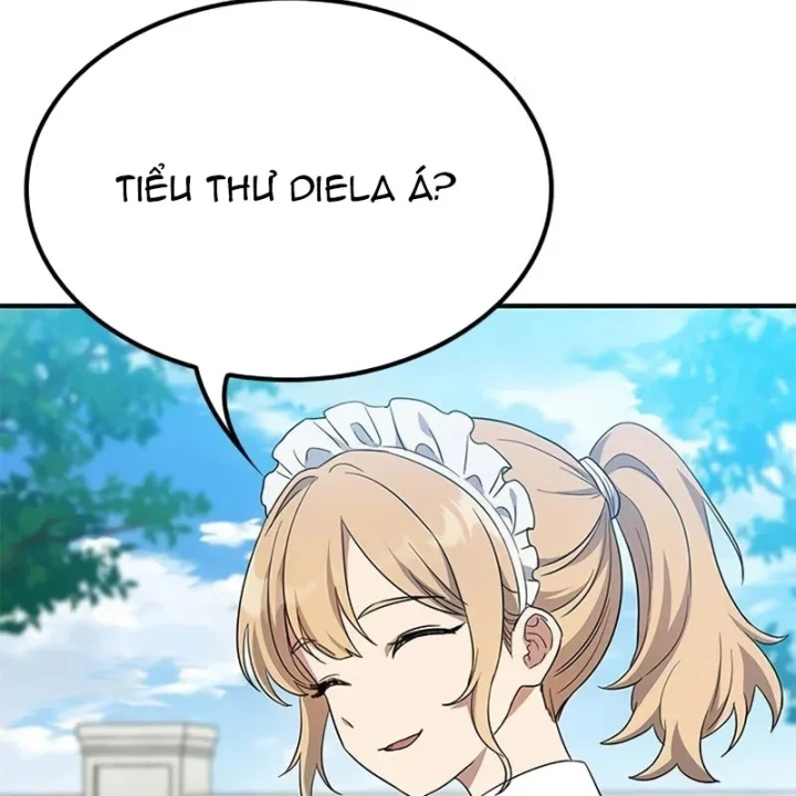 Trên Đời Không Có Tiểu Thư Nào Xấu Xa Chapter 11 - 81