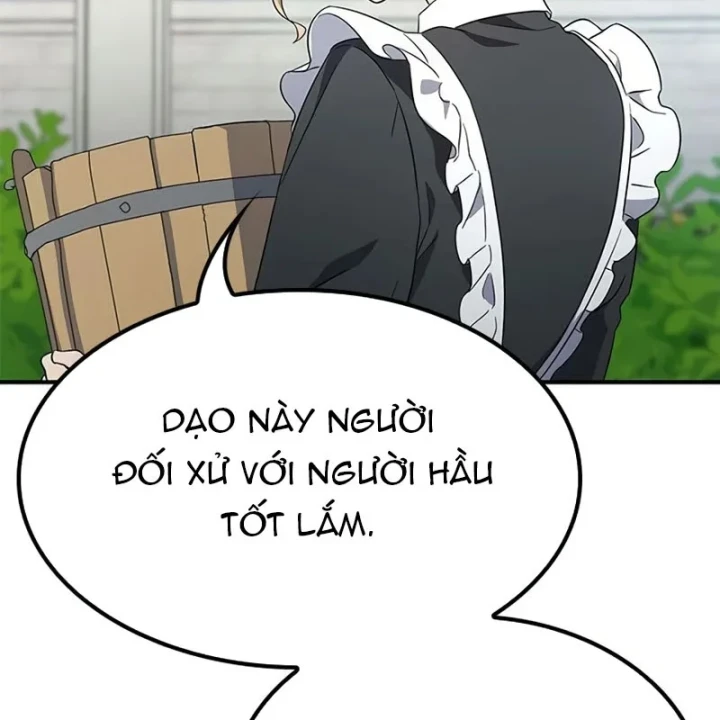 Trên Đời Không Có Tiểu Thư Nào Xấu Xa Chapter 11 - 82