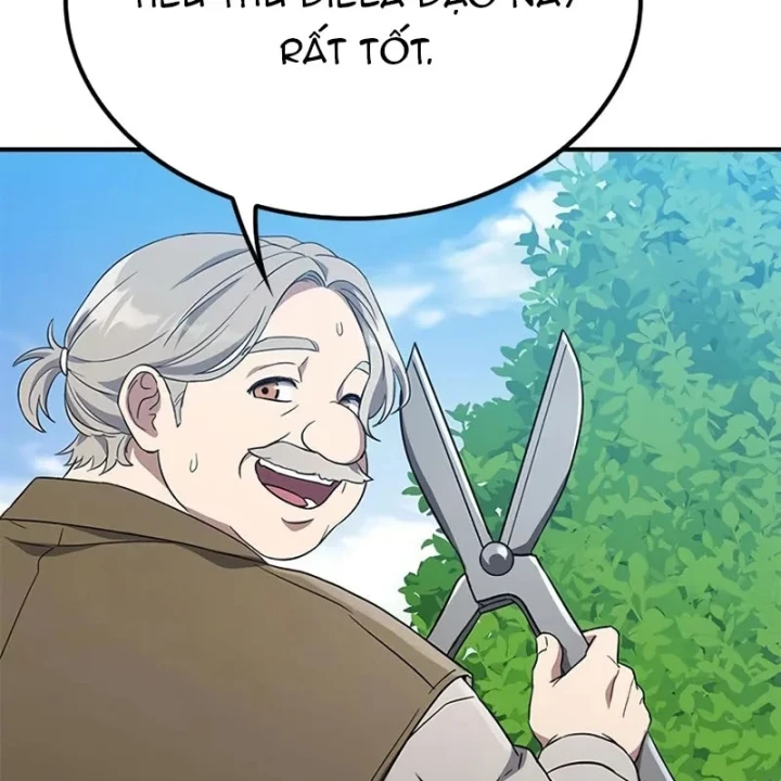 Trên Đời Không Có Tiểu Thư Nào Xấu Xa Chapter 11 - 84