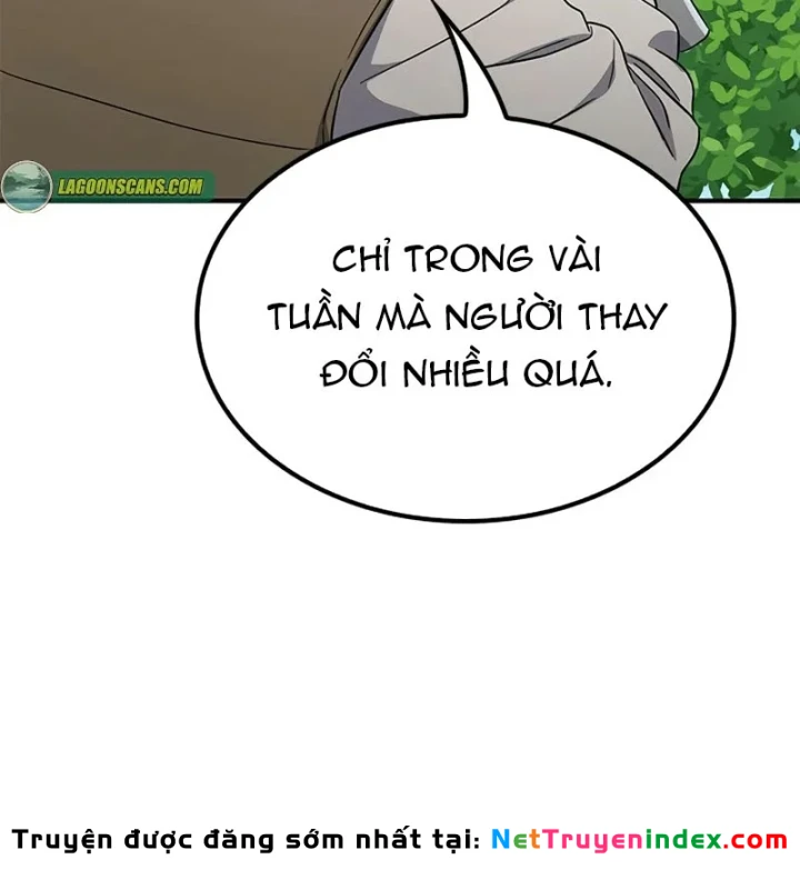 Trên Đời Không Có Tiểu Thư Nào Xấu Xa Chapter 11 - 85