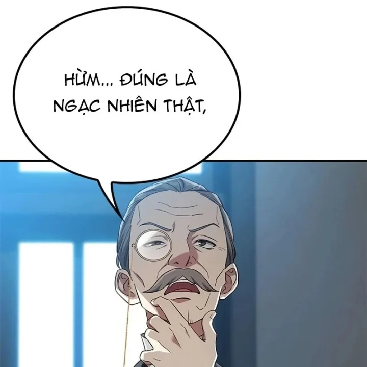 Trên Đời Không Có Tiểu Thư Nào Xấu Xa Chapter 11 - 86