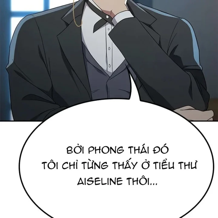 Trên Đời Không Có Tiểu Thư Nào Xấu Xa Chapter 11 - 87