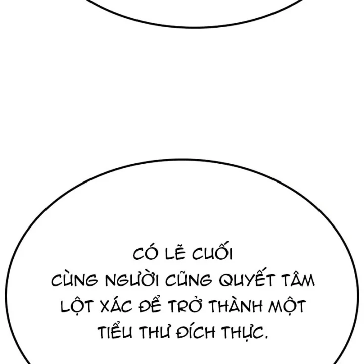 Trên Đời Không Có Tiểu Thư Nào Xấu Xa Chapter 11 - 88