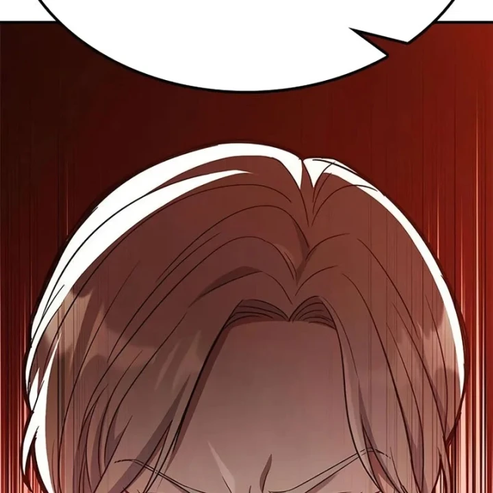 Trên Đời Không Có Tiểu Thư Nào Xấu Xa Chapter 11 - 89