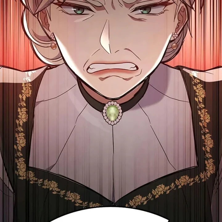 Trên Đời Không Có Tiểu Thư Nào Xấu Xa Chapter 11 - 90