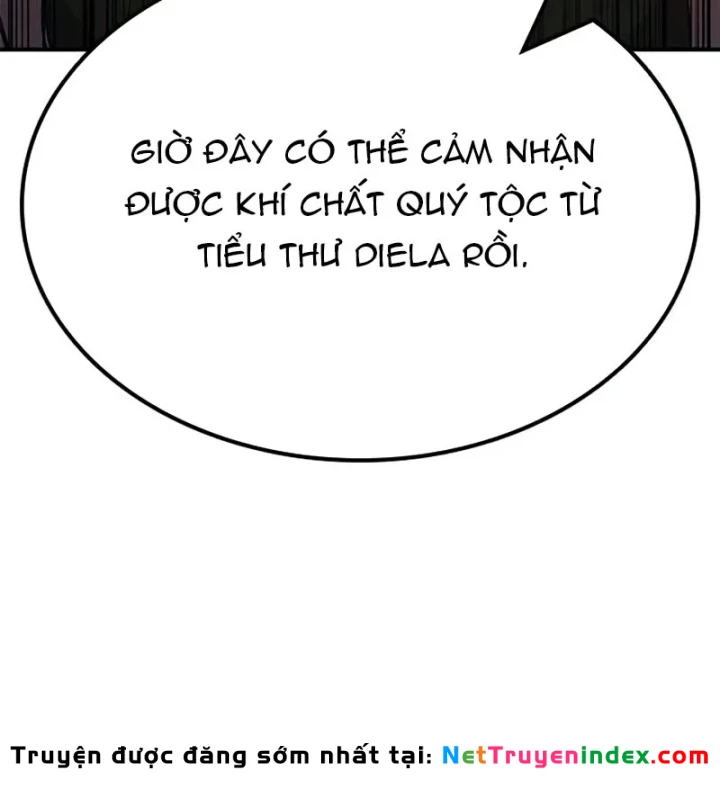 Trên Đời Không Có Tiểu Thư Nào Xấu Xa Chapter 11 - 91