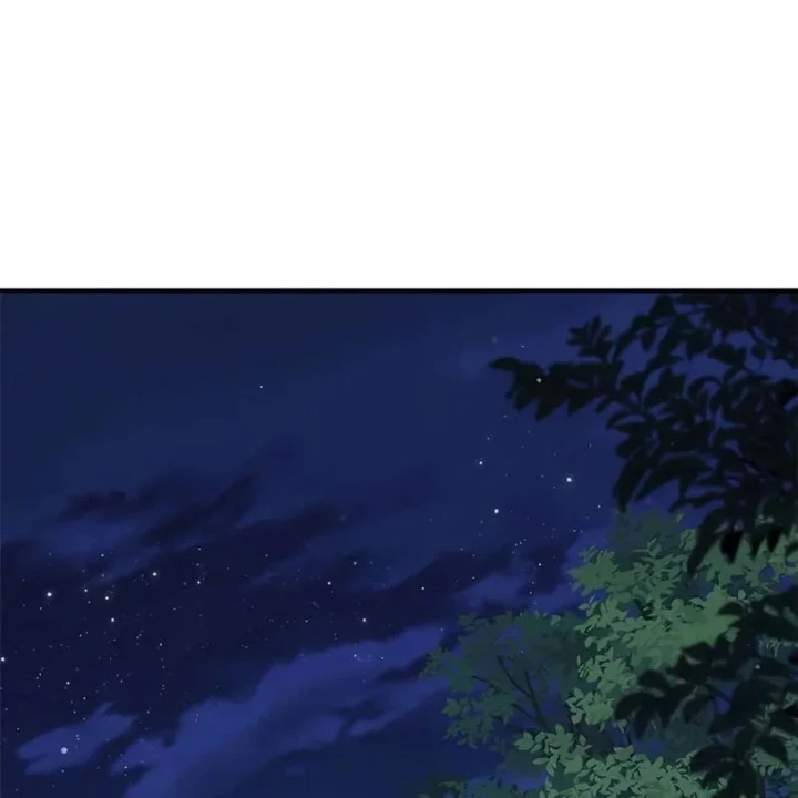 Trên Đời Không Có Tiểu Thư Nào Xấu Xa Chapter 11 - 92