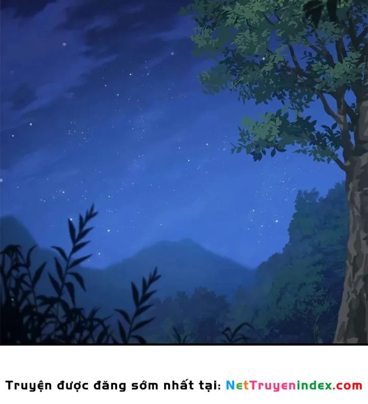 Trên Đời Không Có Tiểu Thư Nào Xấu Xa Chapter 11 - 93