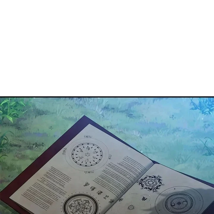 Trên Đời Không Có Tiểu Thư Nào Xấu Xa Chapter 11 - 94