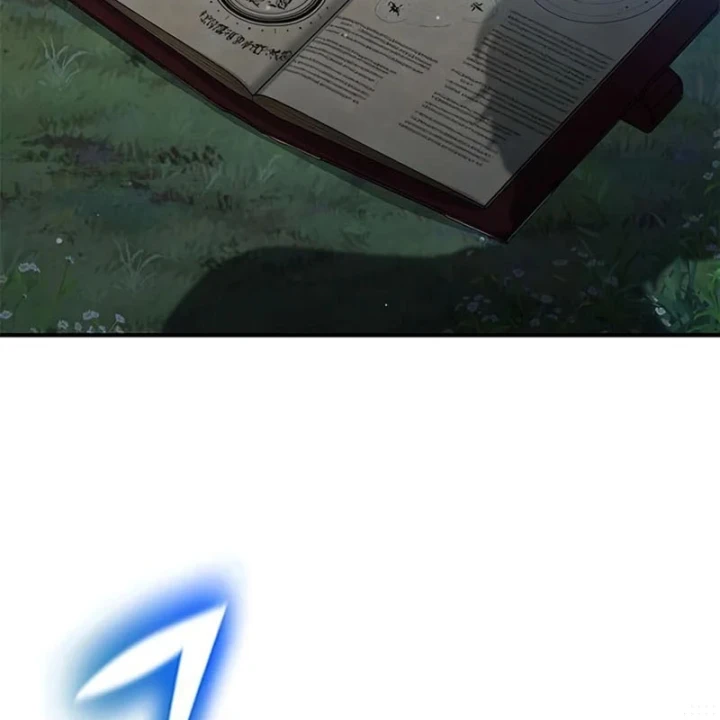 Trên Đời Không Có Tiểu Thư Nào Xấu Xa Chapter 11 - 95