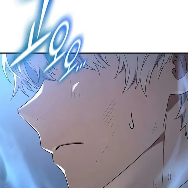 Trên Đời Không Có Tiểu Thư Nào Xấu Xa Chapter 11 - 96