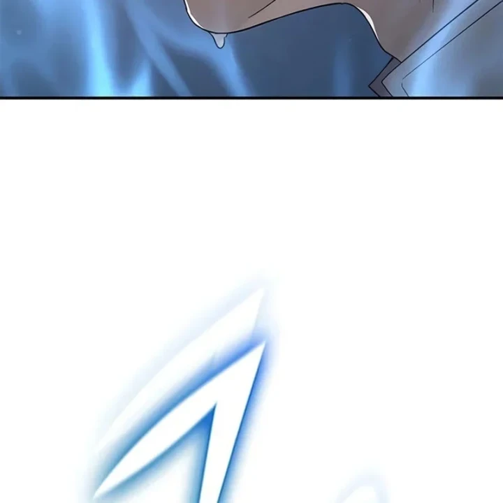 Trên Đời Không Có Tiểu Thư Nào Xấu Xa Chapter 11 - 97