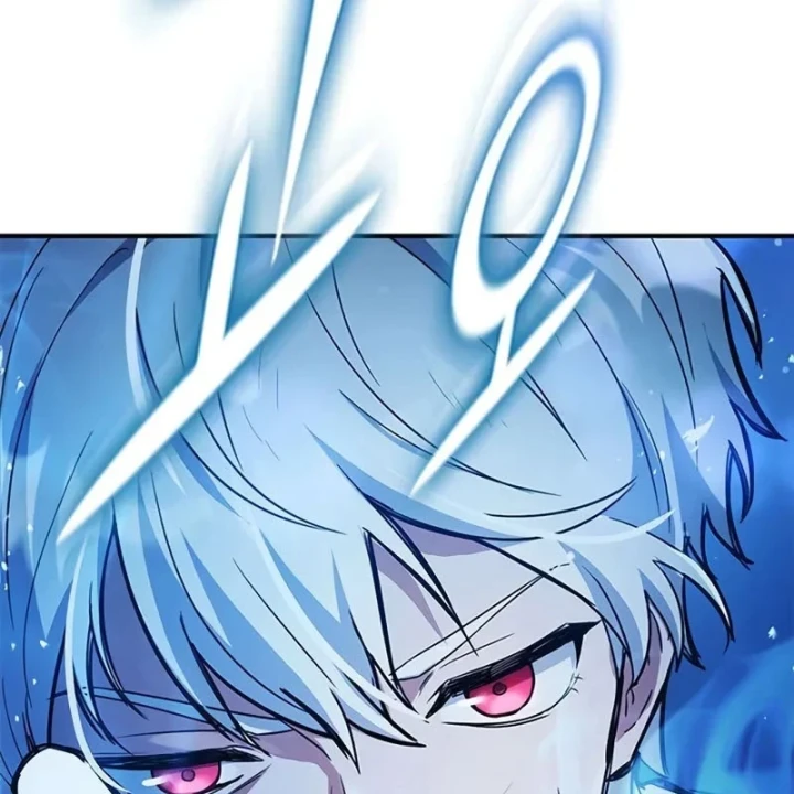 Trên Đời Không Có Tiểu Thư Nào Xấu Xa Chapter 11 - 98