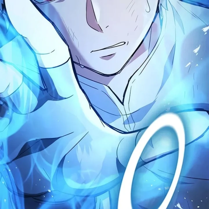 Trên Đời Không Có Tiểu Thư Nào Xấu Xa Chapter 11 - 99