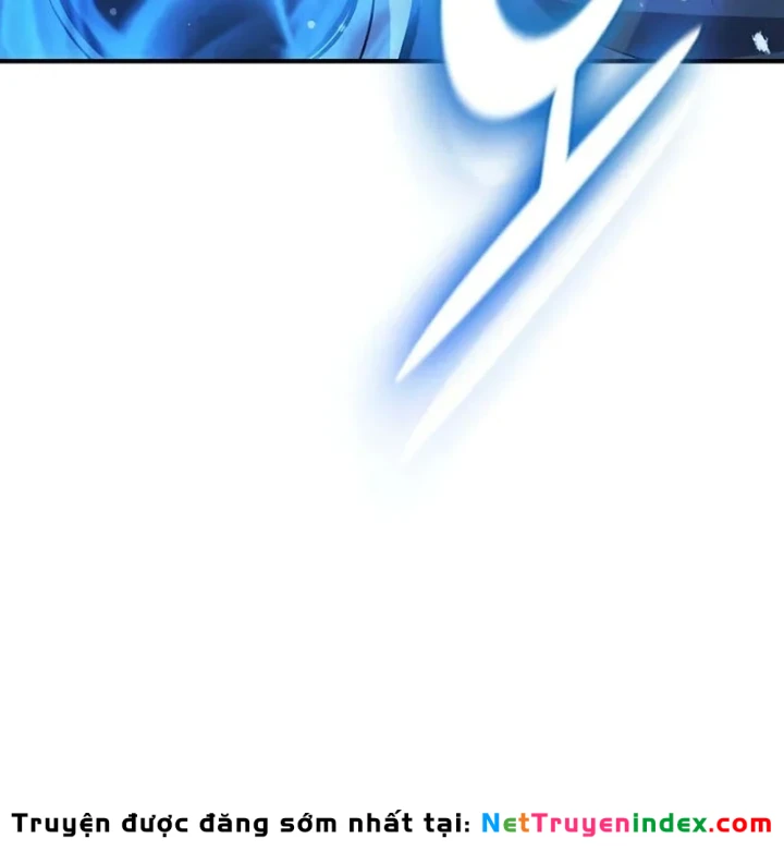 Trên Đời Không Có Tiểu Thư Nào Xấu Xa Chapter 11 - 100