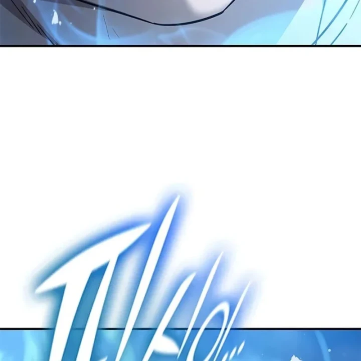 Trên Đời Không Có Tiểu Thư Nào Xấu Xa Chapter 11 - 102