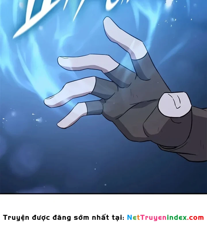 Trên Đời Không Có Tiểu Thư Nào Xấu Xa Chapter 11 - 103