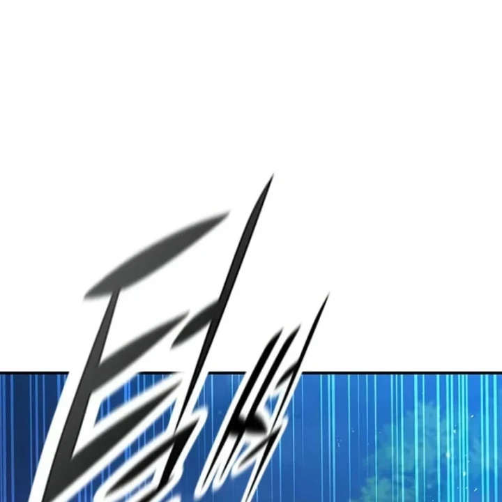 Trên Đời Không Có Tiểu Thư Nào Xấu Xa Chapter 11 - 104