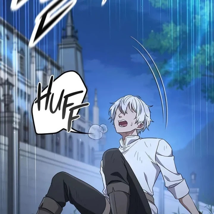 Trên Đời Không Có Tiểu Thư Nào Xấu Xa Chapter 11 - 105