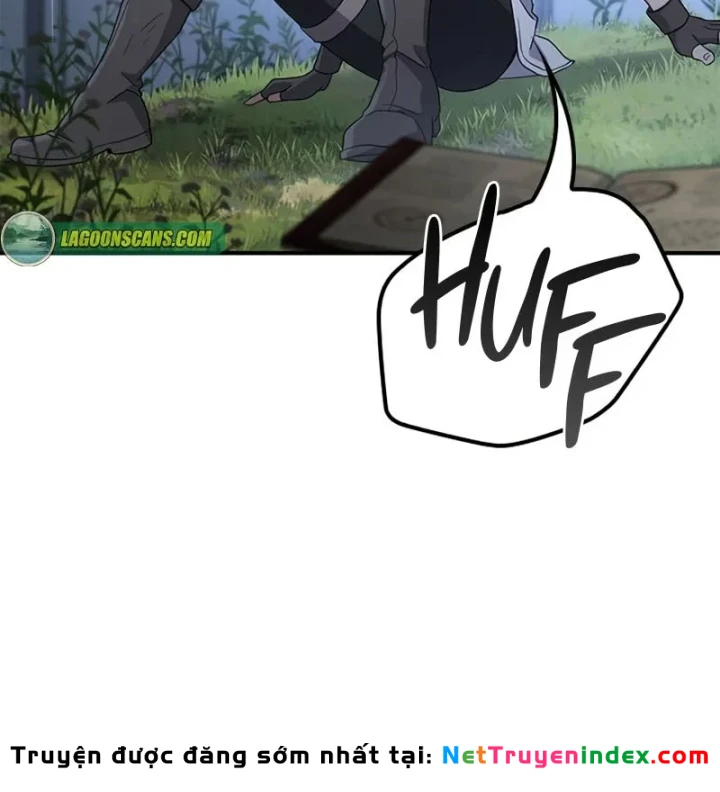 Trên Đời Không Có Tiểu Thư Nào Xấu Xa Chapter 11 - 106