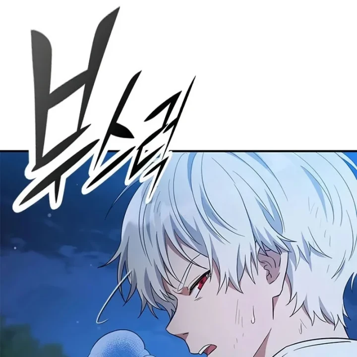 Trên Đời Không Có Tiểu Thư Nào Xấu Xa Chapter 11 - 107