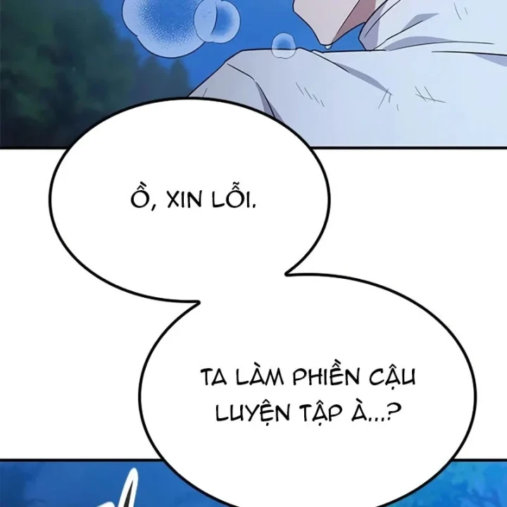 Trên Đời Không Có Tiểu Thư Nào Xấu Xa Chapter 11 - 108