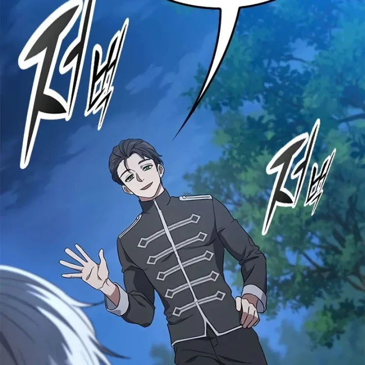 Trên Đời Không Có Tiểu Thư Nào Xấu Xa Chapter 11 - 109