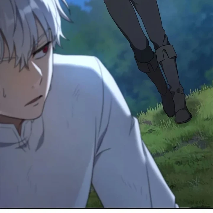 Trên Đời Không Có Tiểu Thư Nào Xấu Xa Chapter 11 - 110