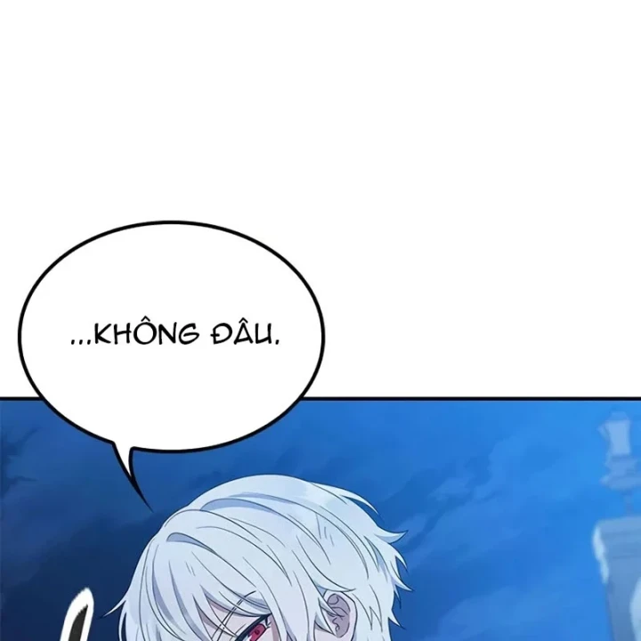 Trên Đời Không Có Tiểu Thư Nào Xấu Xa Chapter 11 - 111