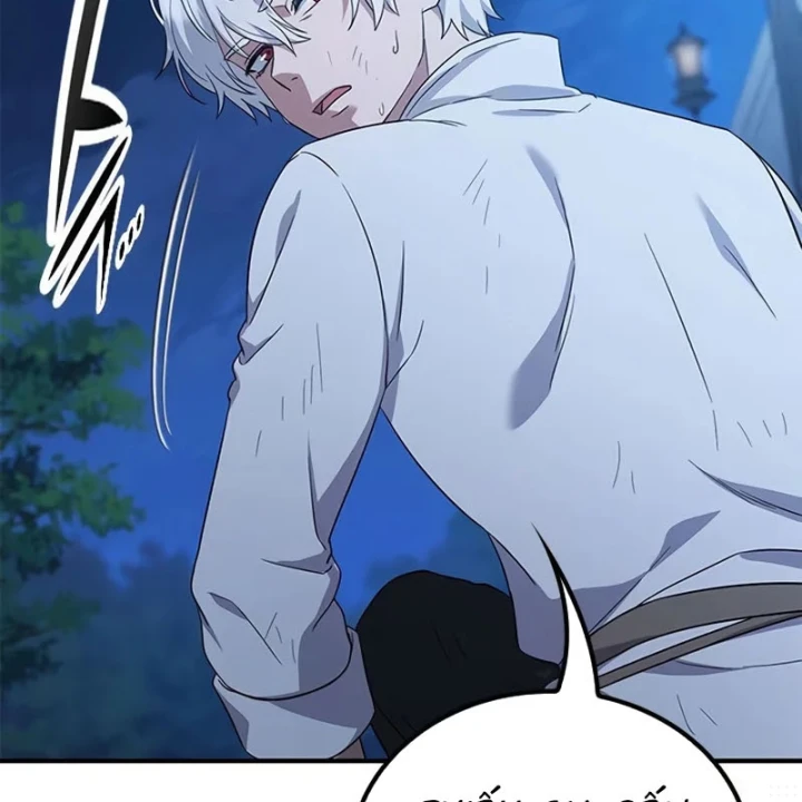 Trên Đời Không Có Tiểu Thư Nào Xấu Xa Chapter 11 - 112