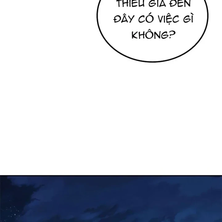 Trên Đời Không Có Tiểu Thư Nào Xấu Xa Chapter 11 - 113