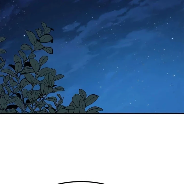 Trên Đời Không Có Tiểu Thư Nào Xấu Xa Chapter 11 - 114