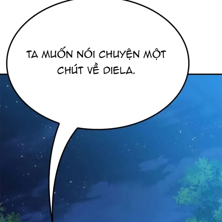 Trên Đời Không Có Tiểu Thư Nào Xấu Xa Chapter 11 - 115