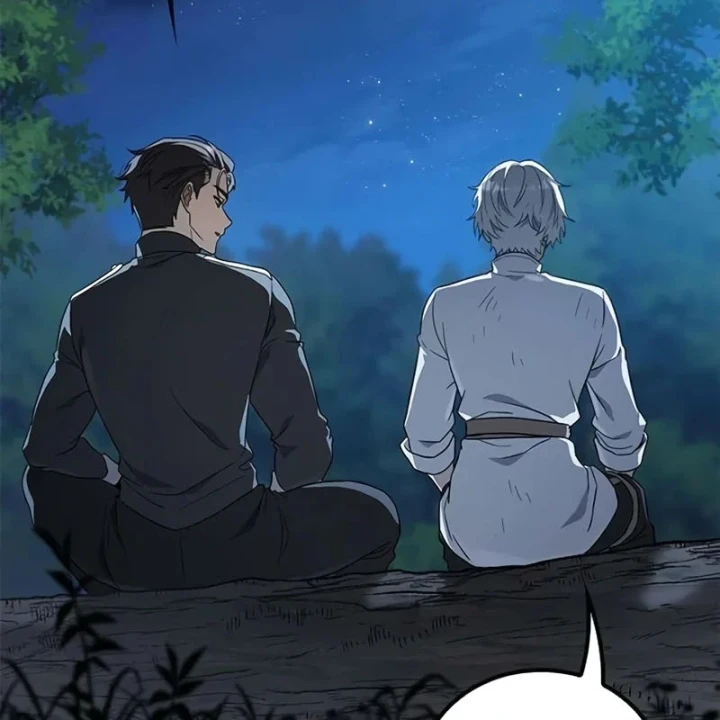 Trên Đời Không Có Tiểu Thư Nào Xấu Xa Chapter 11 - 116